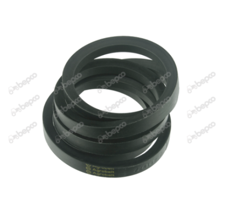 Curea combina Claas Dominator 22x2590La 1970116C2,99203029 Curea combina Claas Dominator 22x2590La 1970116C2,99203029